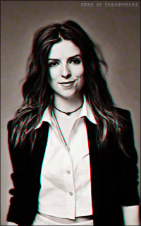 Anna Kendrick G7bXKfZH_o