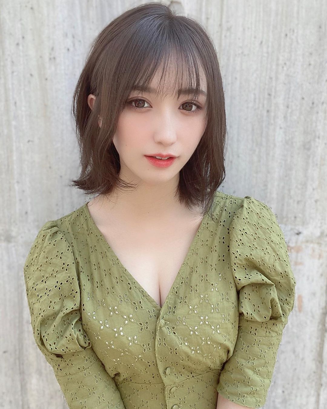 IG正妹—伊藤愛真 H4AkuE16 o - IG正妹—伊藤愛真