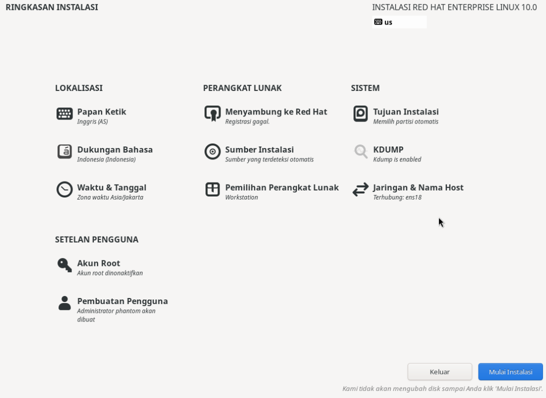 image host