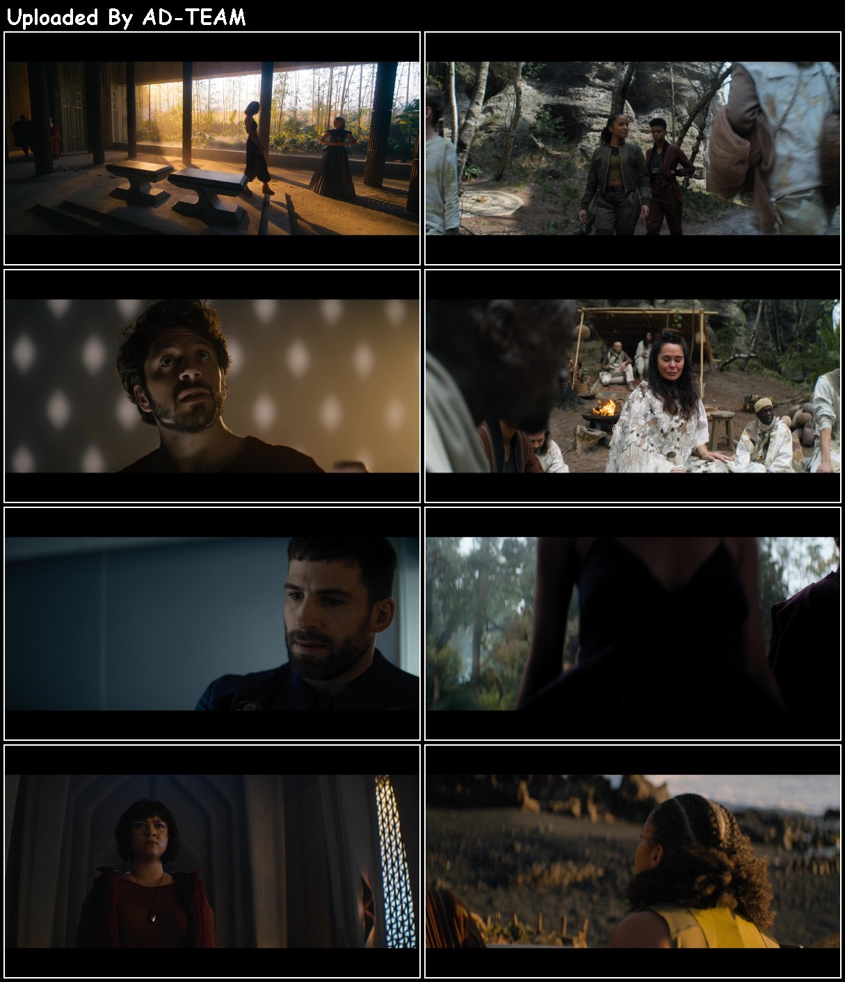 [Image: v5X056JS_o.jpg]