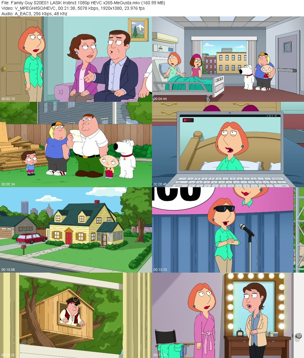 HCdUmvdm_o.jpg