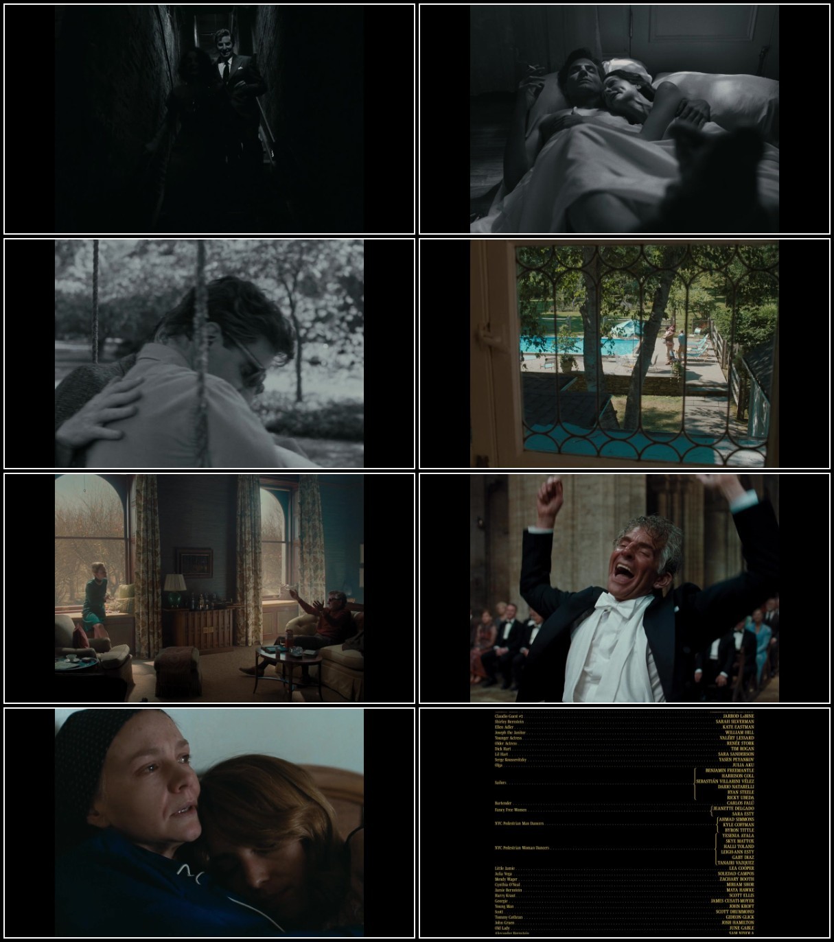 Maestro (2023) 720p WEB h264-EDITH 5lfilO8l_o