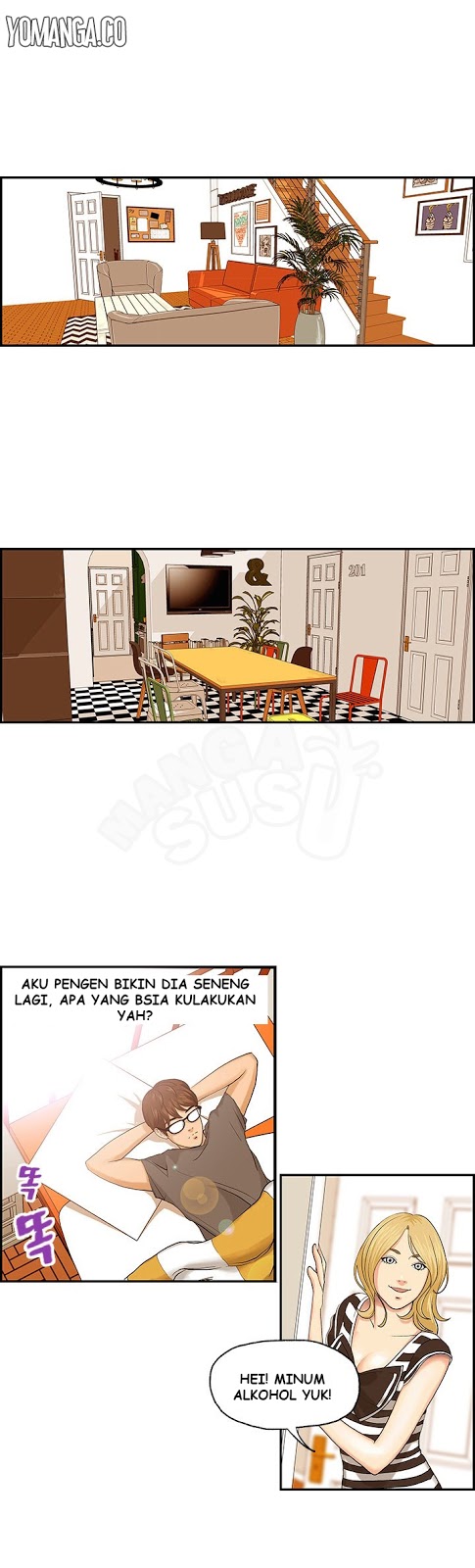 image host