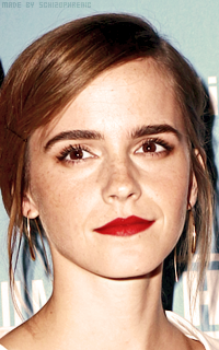 Emma Watson - Page 6 OYl9vfSV_o