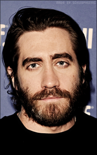 Jake Gyllenhaal PRCnVygc_o