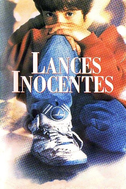 filme-lances-1993-inocentes-dublado