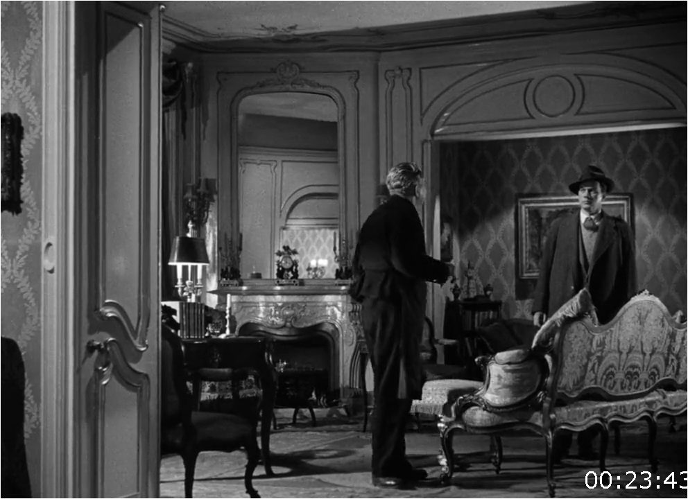 The Third Man 1949 [1080p/720p] BluRay (x264) Lo01lpQh_o