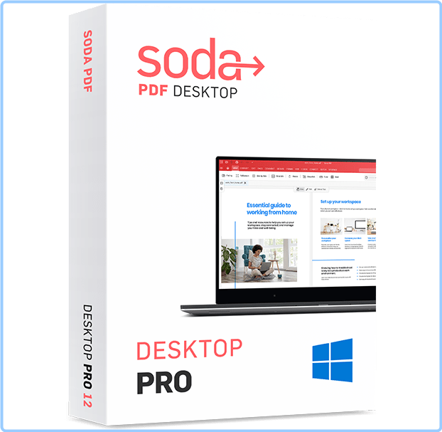 Soda PDF Desktop Pro 14.0.426.22855 VzPA44kb_o