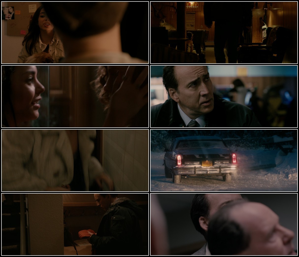 The Frozen Ground (2013) 1080p MAX WEB-DL DDP 5 1 H 265-PiRaTeS NXh43jP3_o