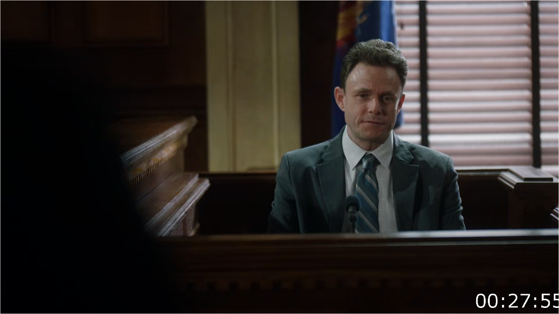 Law And Order S23E11 [1080p] (x265) [6 CH] ZYUNZhIj_o