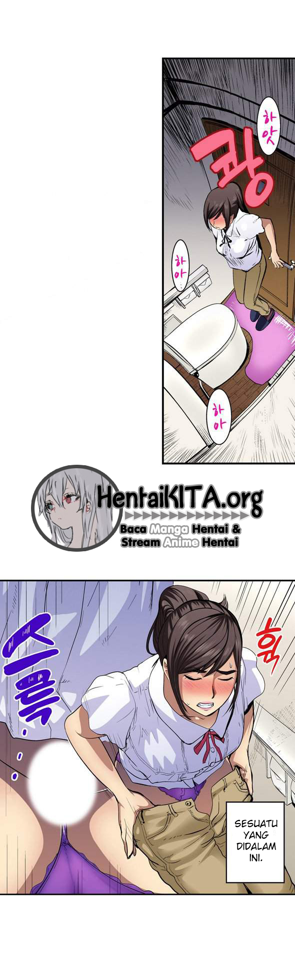 image host
