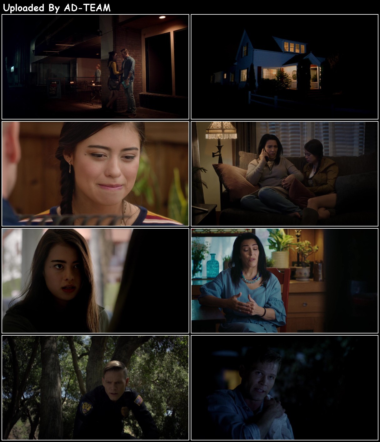 Only Mine 2019 PROPER 1080p WEBRip x264-RARBG K1rjGWpY_o