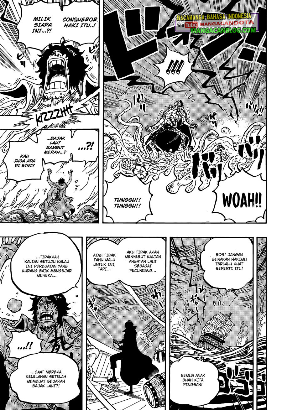 Dilarang COPAS - situs resmi www.mangacanblog.com - Komik one piece 1055 - chapter 1055 1056 Indonesia one piece 1055 - chapter 1055 Terbaru 14|Baca Manga Komik Indonesia|Mangacan