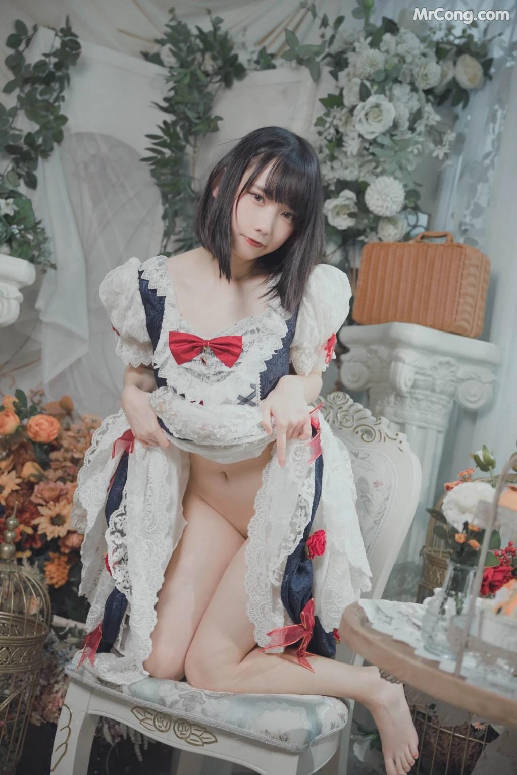 [Patreon] Azuki: Aug 2022 (77 photos)(11)