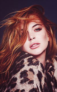 Lindsay Lohan PGjwtPON_o