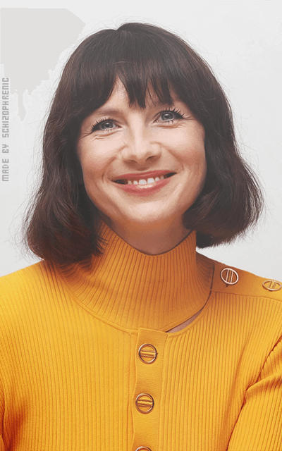 Caitriona Balfe Cjh7fFvu_o