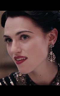 Katie McGrath Mt1EQMFG_o