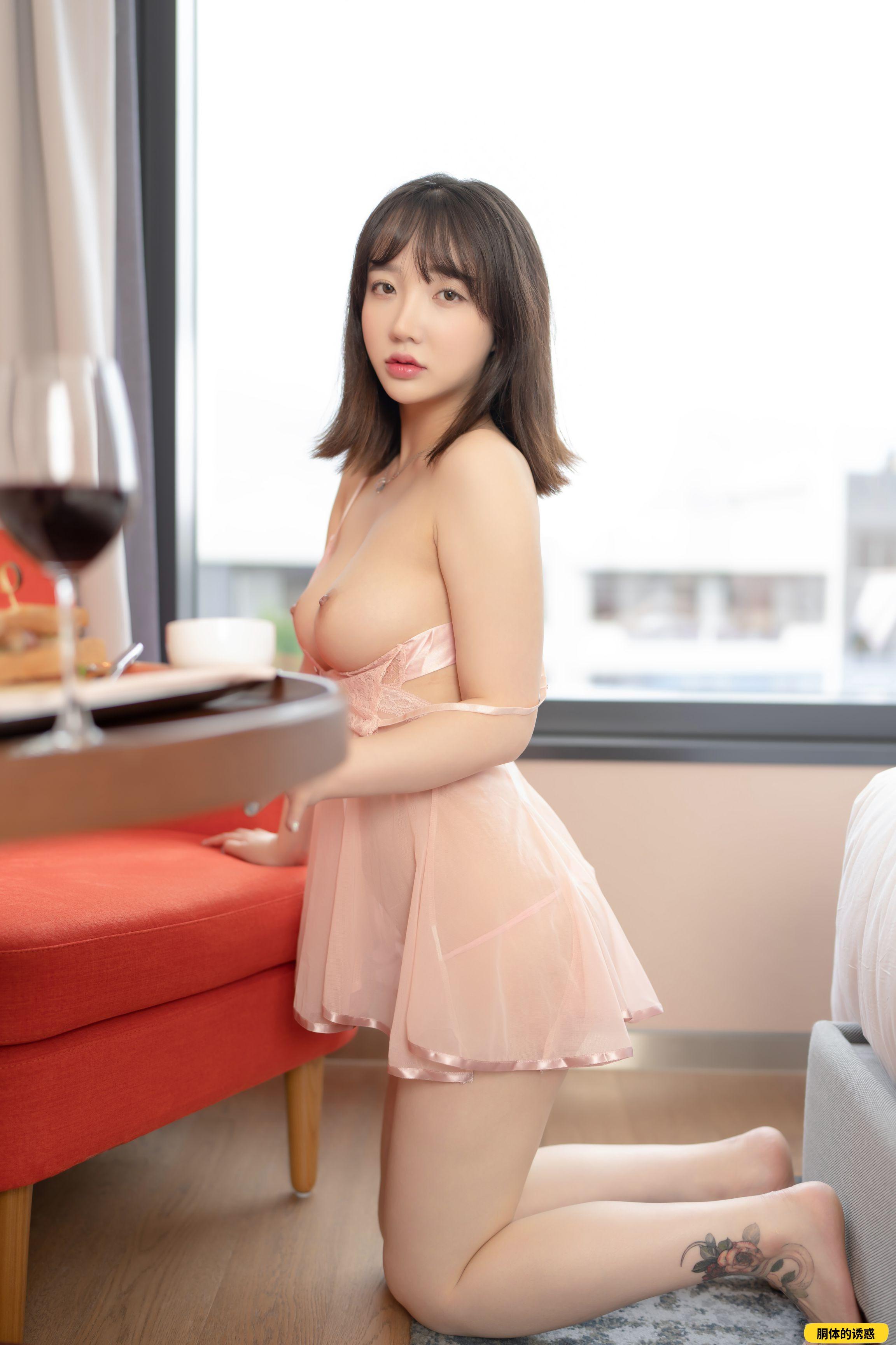 [SIDAM] Son Ye-Eun (손예은) - Vol.002 [125P-1.46GB]