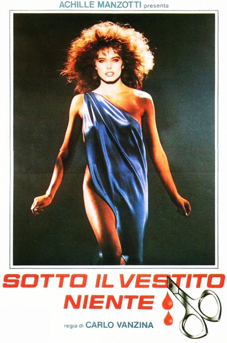 italian cinema |