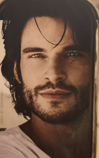 Daniel DiTomasso 3sZv050o_o