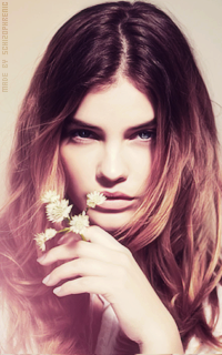 Barbara Palvin ZDMFDh4S_o