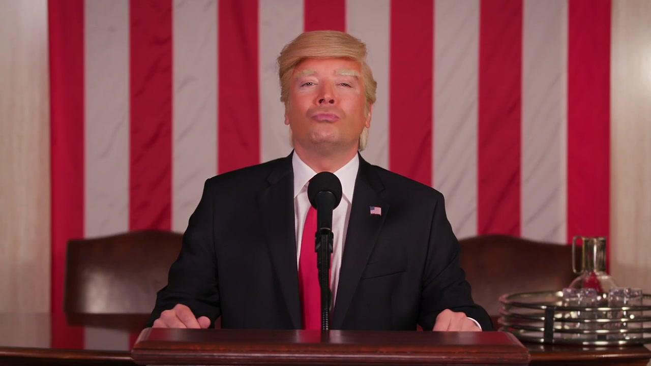 Jimmy Fallon 2020 02 05 Claire Danes 720p WEB x264-XLF Jimmy Fallon 2020 02 05 Claire Danes 720p WEB x264-XLF