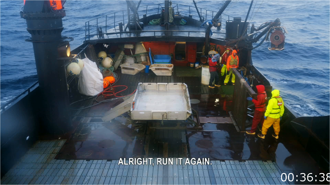 Deadliest Catch S20E07 [1080p] (H264) 5UtW6S91_o