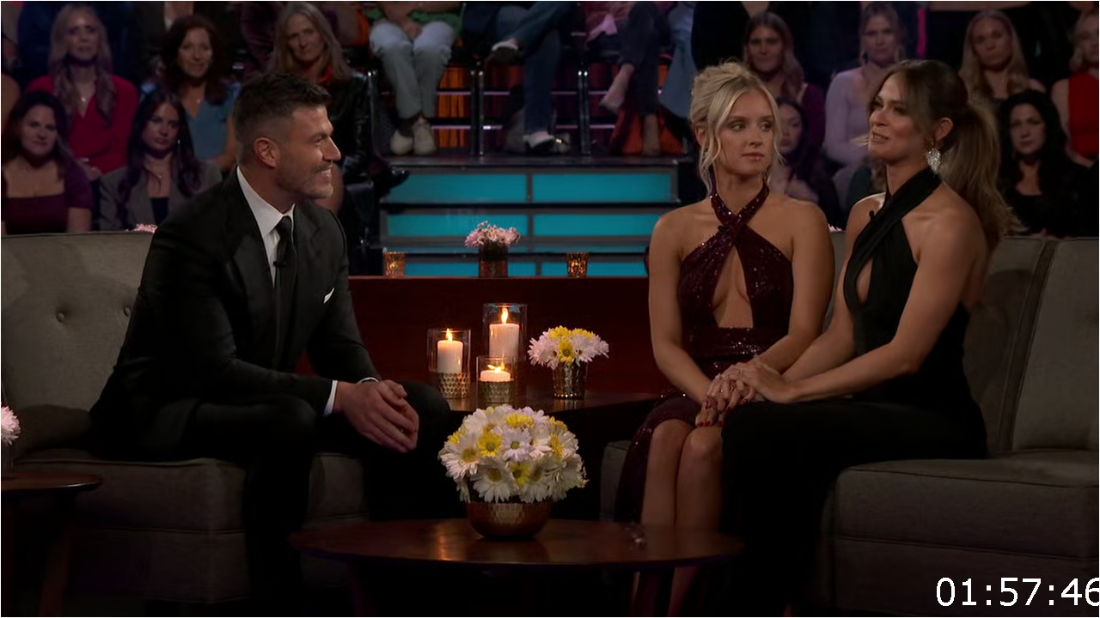 The Bachelor S28E11 [720p] (x265) [6 CH] CWfk9xeH_o