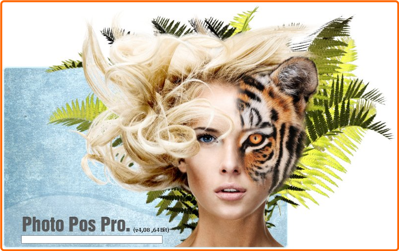 Photo Pos Pro 4.08 Build 40 Premium 42hu9bcH_o