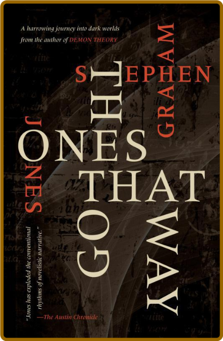 The Ones That Got Away: 13 Short Stories (2nd Ed.)