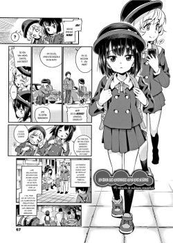 shoujo-konkatsu-jidai-4