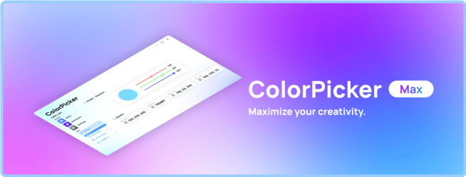 ColorPicker Max 6.3.0.2405 3hn4uTGh_o