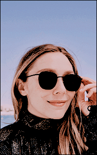 Alex Clarke