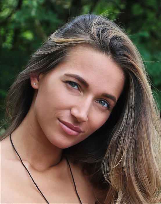 Kenya