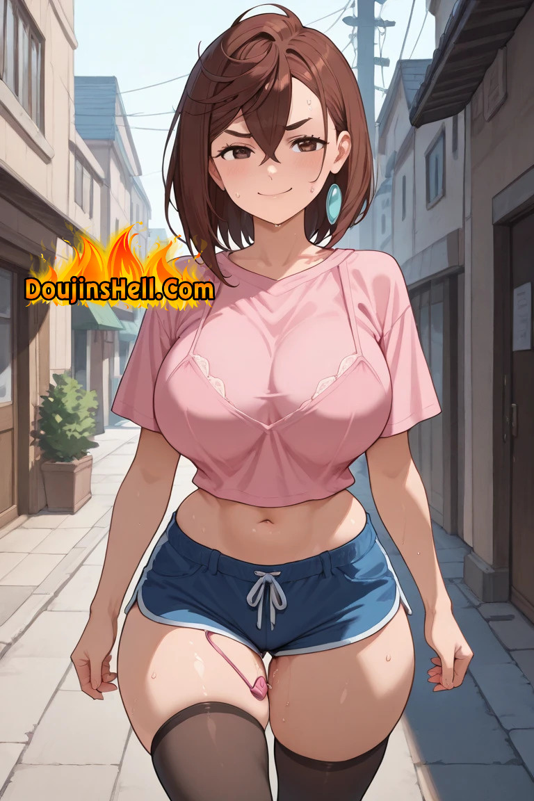 image host