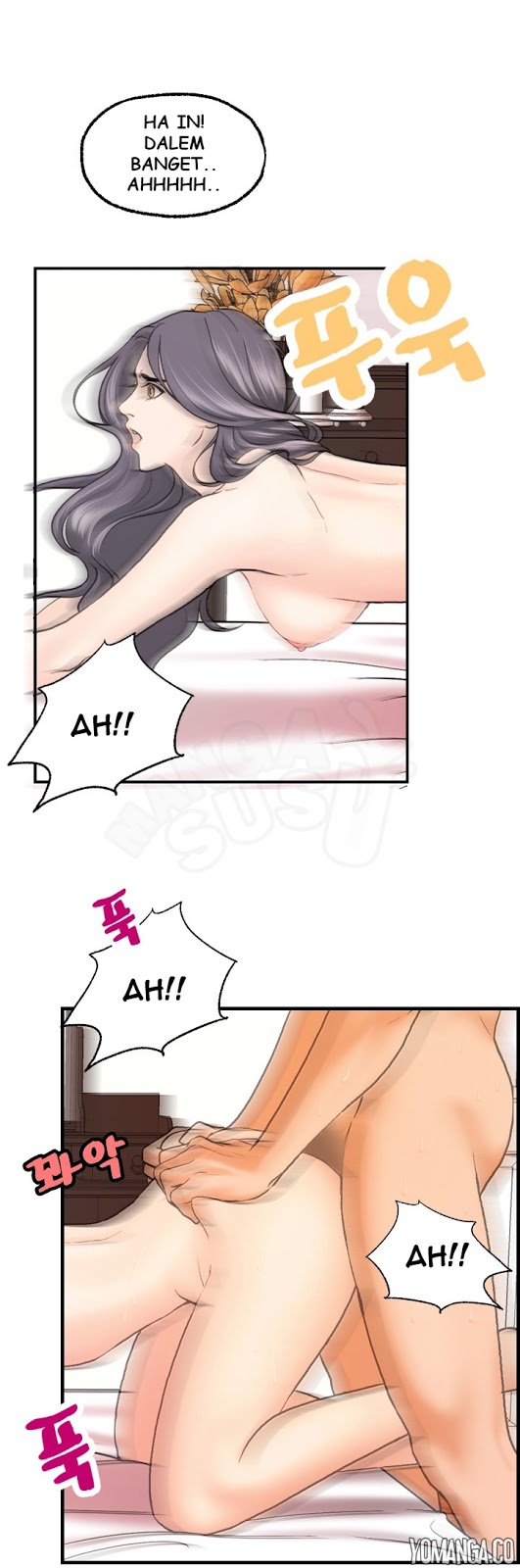 image host