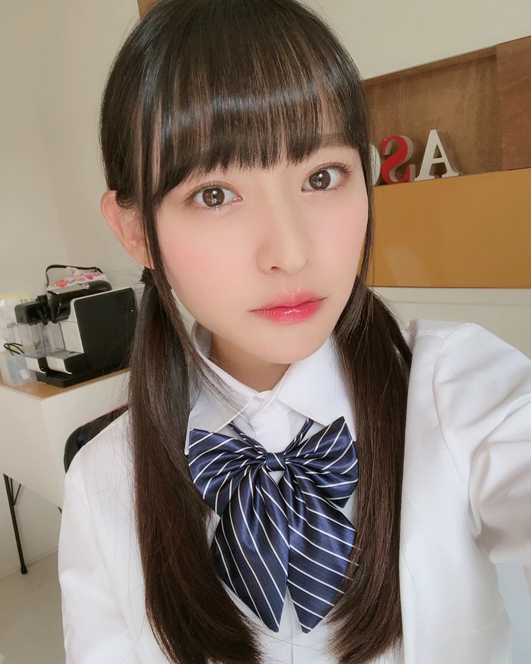 IG正妹—高崎 かなみ Kanami Takasaki fsXYsPfr o - IG正妹—高崎 かなみ Kanami Takasaki