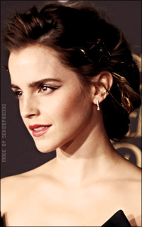 Emma Watson - Page 8 ItOCZJIe_o