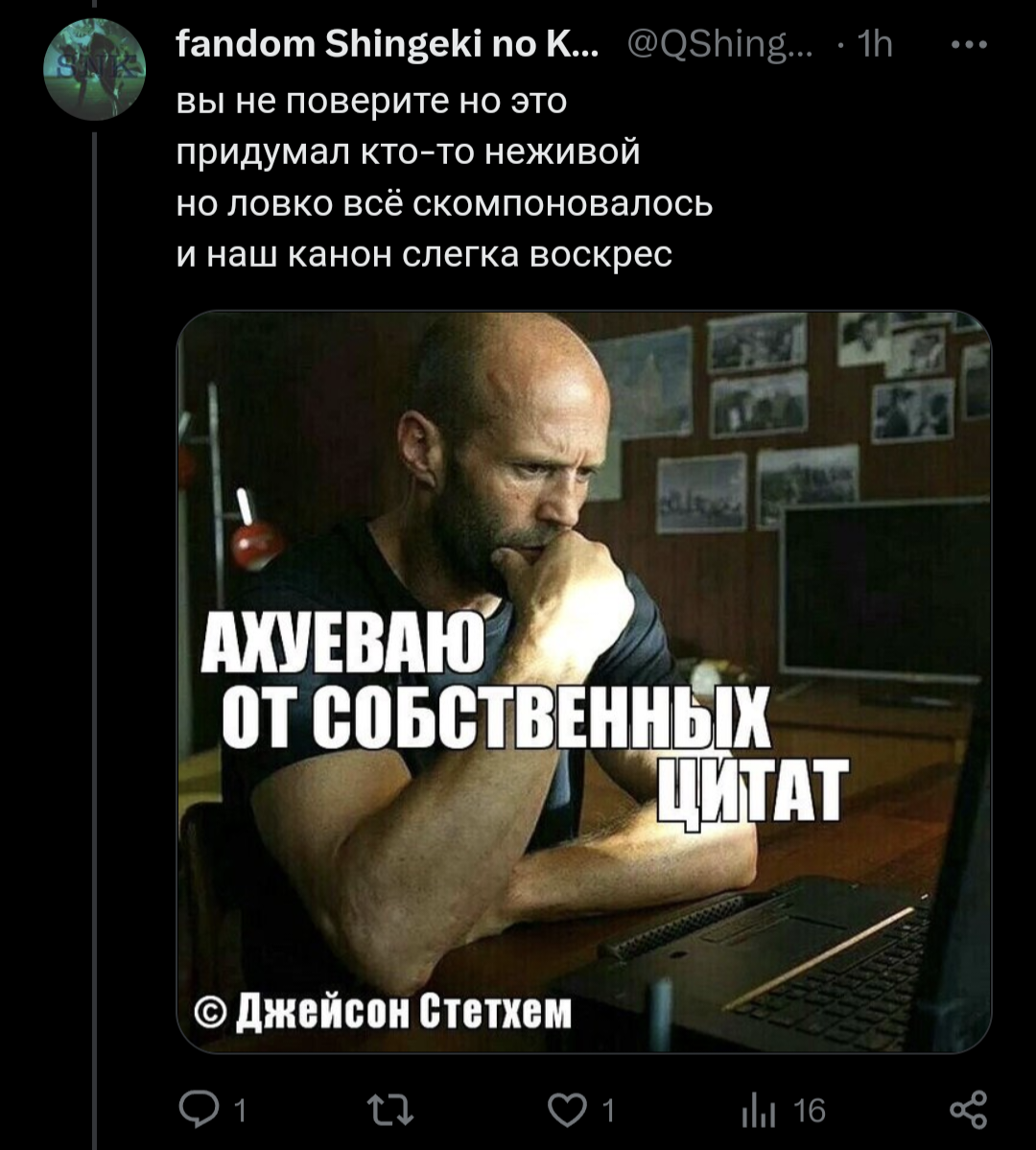 TvMPTi8L_o.png