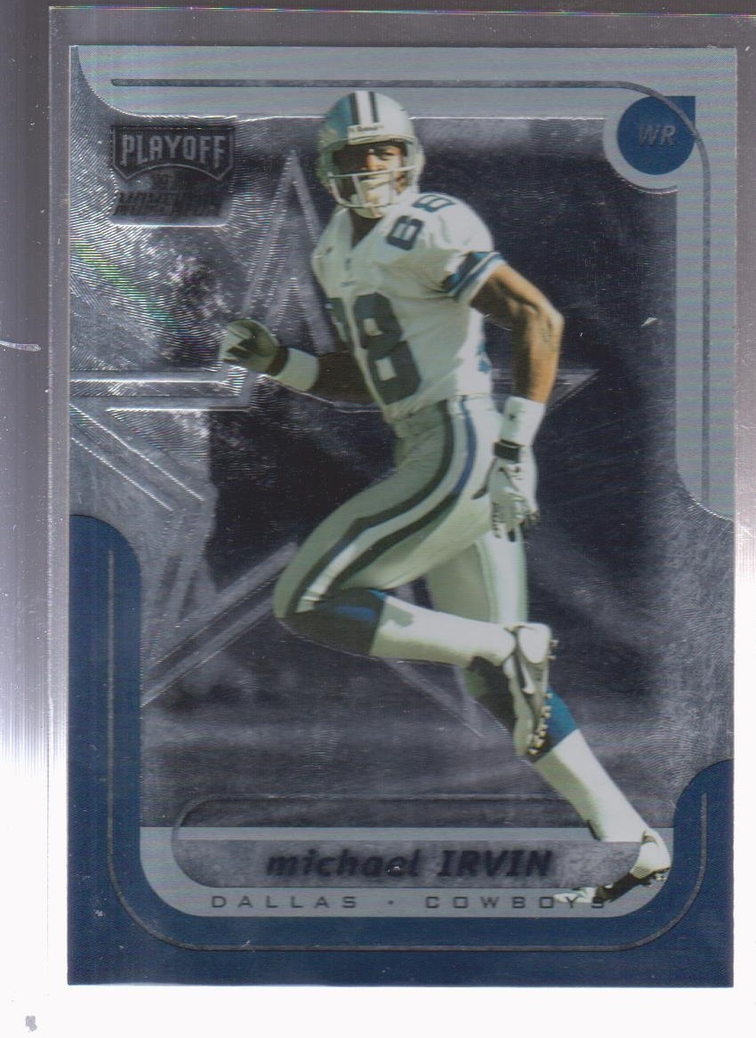 Dallas Cowboys Team Sets All Brands 1980s-2010s 20% off on 4+!! - Picture 77 of 488