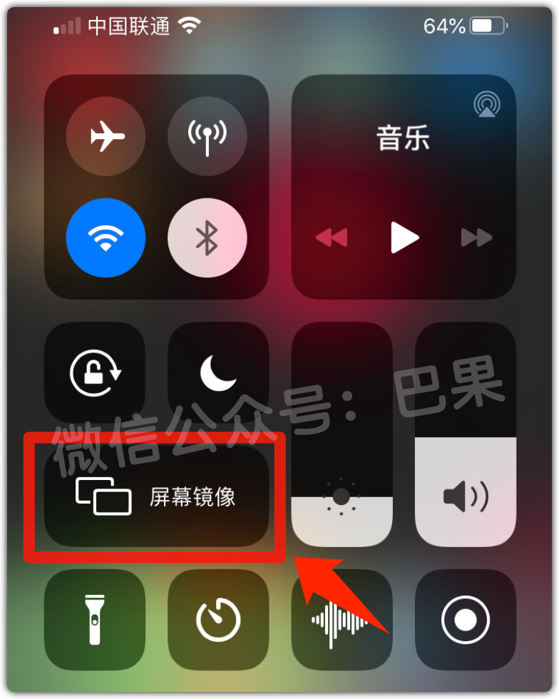 6aa76b9fd908ab9cad8e6a1aa15c6180.png