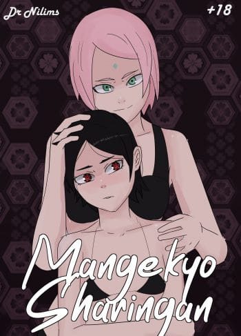 91gekko93-mangekyo-sharingan