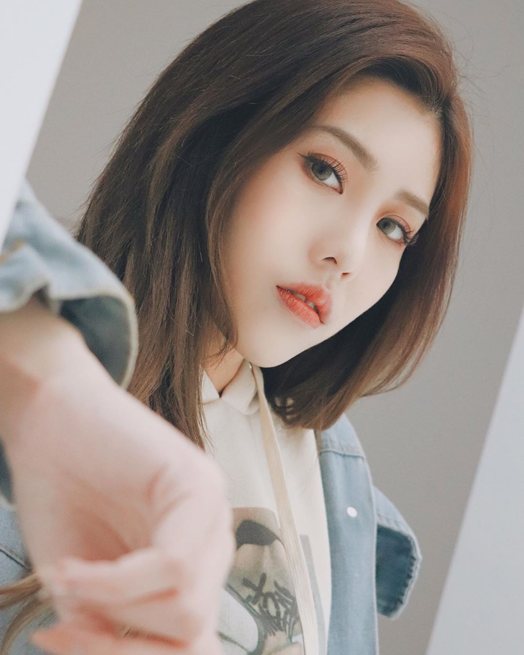 直播正妹—蒂兒Ariana z7Nf0Ptg o - 直播正妹—蒂兒Ariana