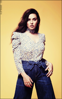 Katherine Langford RpfI7EKV_o