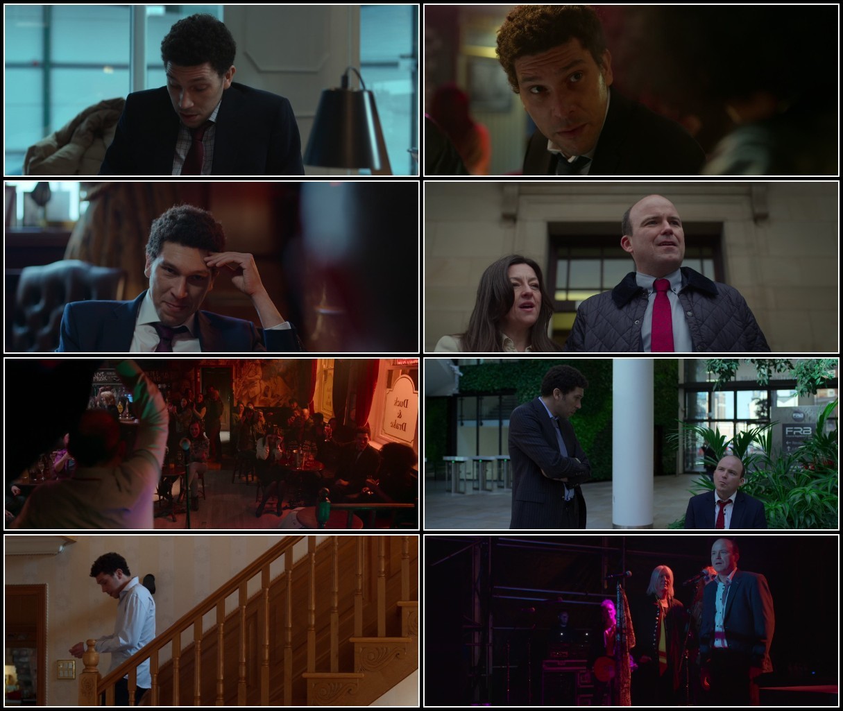 Bank of Dave (2023) 1080p 10bit WEBRip 6CH x265 HEVC-PSA Lqe9zjjg_o