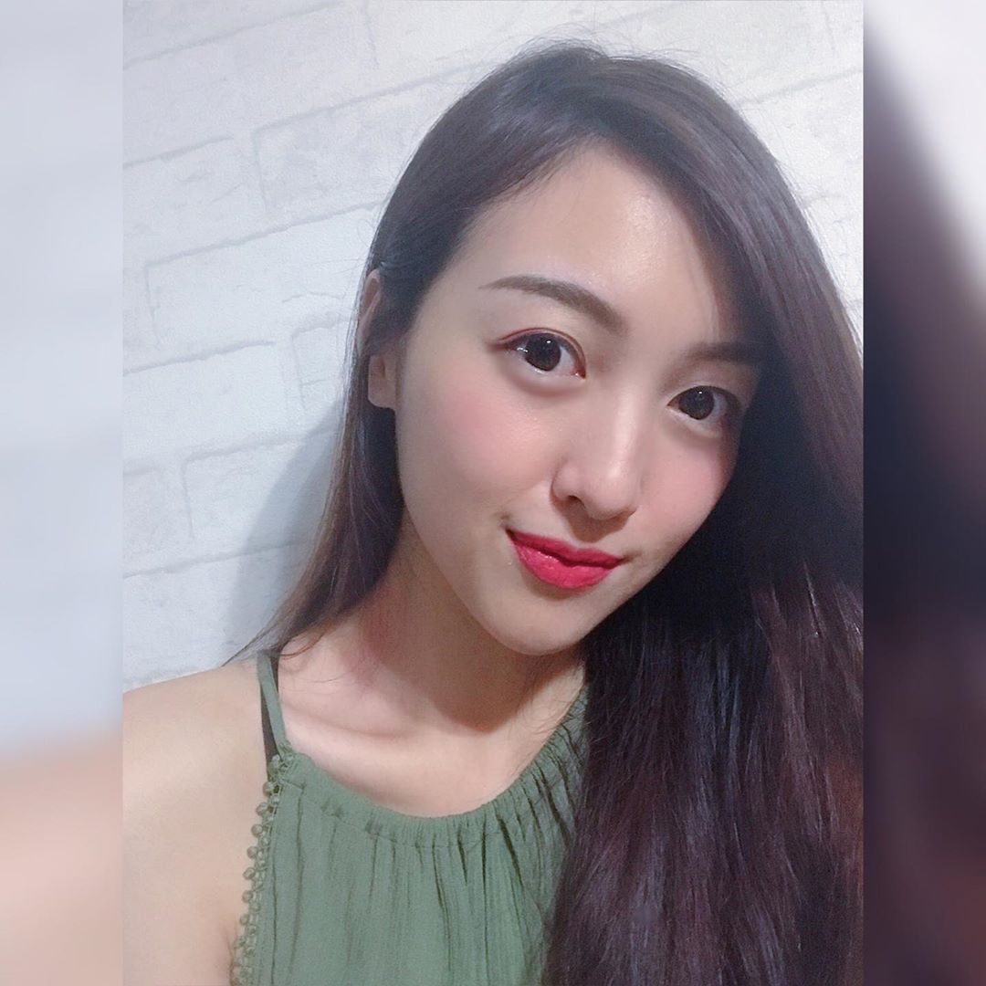 直播正妹—Kiwi綺綺 7f3BuSrJ o - 直播正妹—Kiwi綺綺