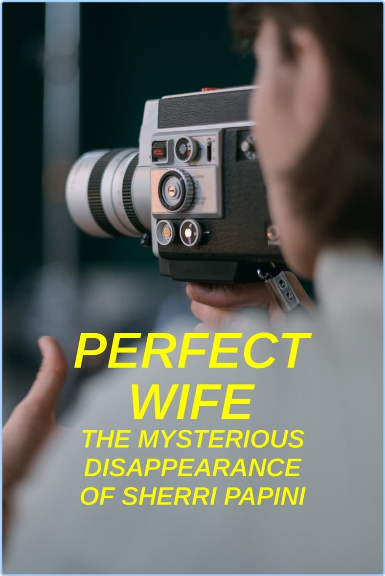 Perfect Wife The Mysterious Disappearance Of Sherri Papini S01E03 [1080p] (x265) [6 CH] RuRjb9PN_o