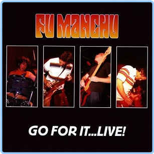 Fu Manchu [320 Kbps] Whit7Kd4_o