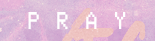 Pas de nouveaux messages Pas de nouveaux messages