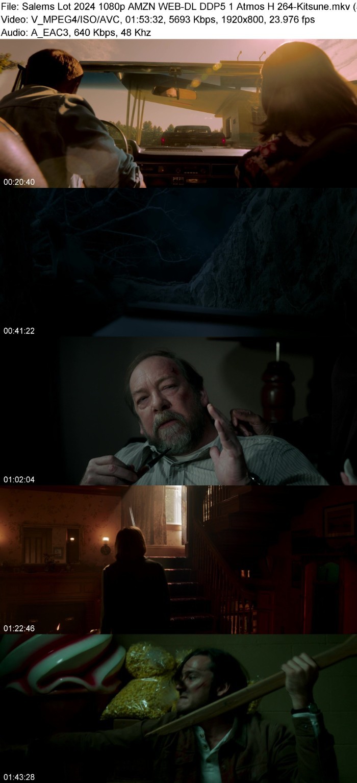 Salems Lot (2024) 1080p AMZN WEB-DL DDP5 1 Atmos H 264-Kitsune 03CmWtvx_o